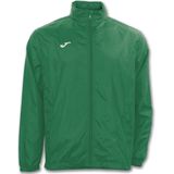 Joma - Iris - Windbreaker - Blauw - Micro-Mesh