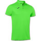 Joma - Hobby - Poloshirt - Heren - Korte Mouwen