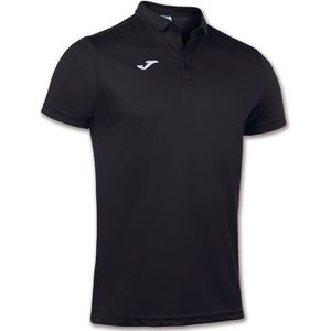 Joma - Hobby - Poloshirt - Heren - Korte Mouwen