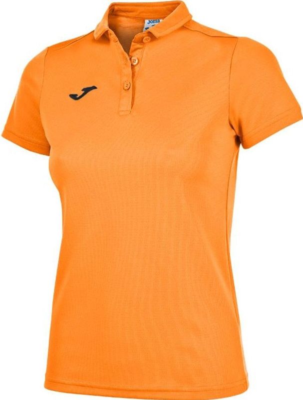 Polo-Shirt Damen Joma Hobby