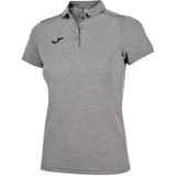 Polo-Shirt Damen Joma Hobby