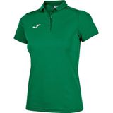 Joma - Hobby - Damespolo