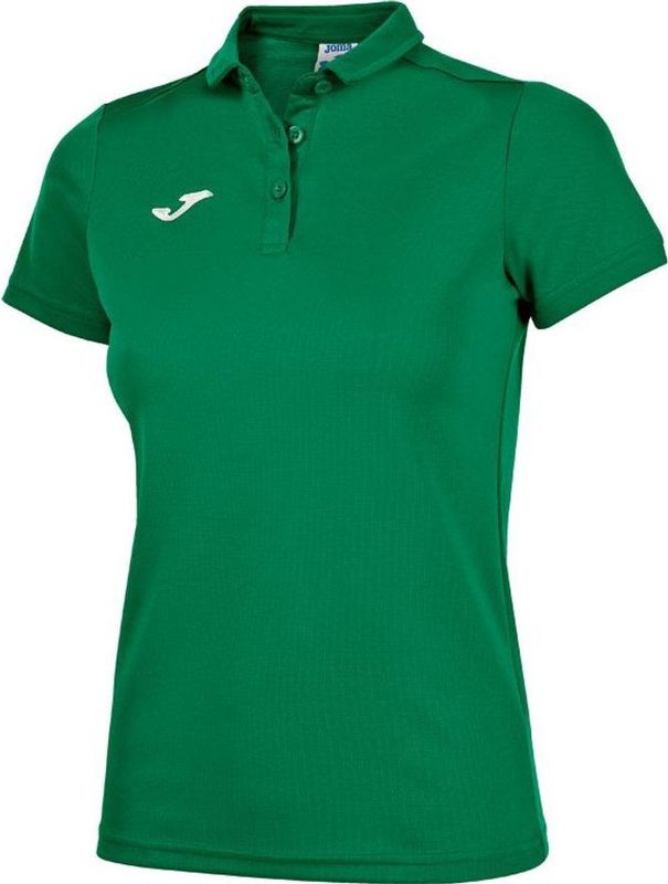 Joma - Hobby - Damespolo