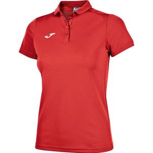 Polo-Shirt Damen Joma Hobby