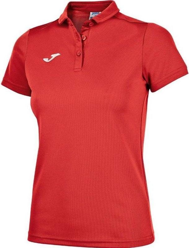 Joma - Hobby - Damespolo