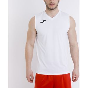 Tanktop Joma Combi