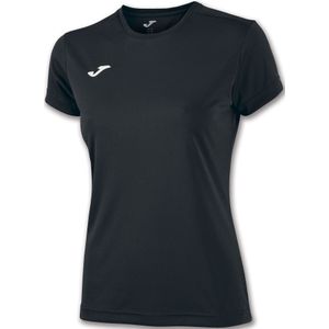 Joma - CombiShirt - Sportshirt - Ronde Hals - DRY MX - Dames