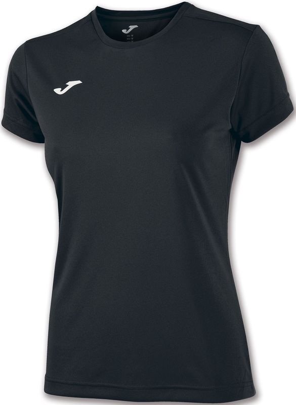 Joma - CombiShirt - Sportshirt - Ronde Hals - DRY MX - Dames