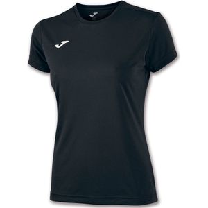 Joma - CombiShirt - Sportshirt - Ronde Hals - DRY MX - Dames