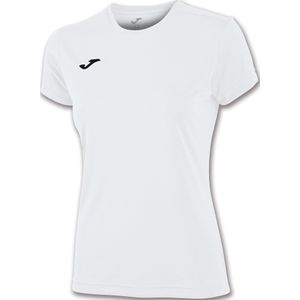 Joma - CombiShirt - Sportshirt - Ronde Hals - DRY MX - Dames