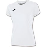 Joma - CombiShirt - Sportshirt - Ronde Hals - DRY MX - Dames