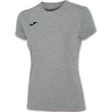 Joma - Combi - Damestrui - Ronde Hals - DRY MX Technologie