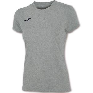 Joma - Combi - Damestrui - Ronde Hals - DRY MX Technologie