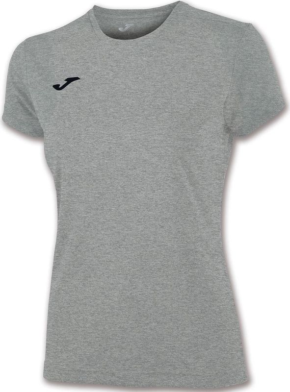 Joma - Combi - Damestrui - Ronde Hals - DRY MX Technologie