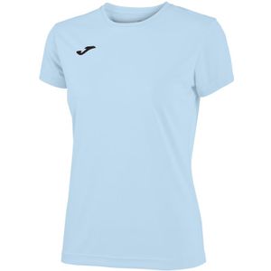 Joma - Combi - Sportshirt - Rood - Polyester