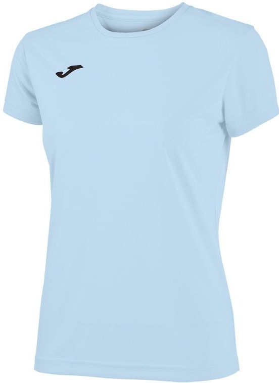 Joma - Combi - Sportshirt - Rood - Polyester