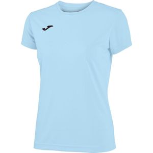 Joma - Combi - Sportshirt - Rood - Polyester