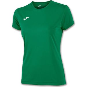 Joma Combi T-Shirt Dames - Groen