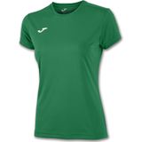 Joma - Combi - Damestrui - Sportshirt
