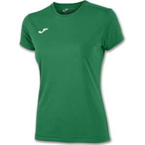 Joma - Combi - Damestrui - Sportshirt