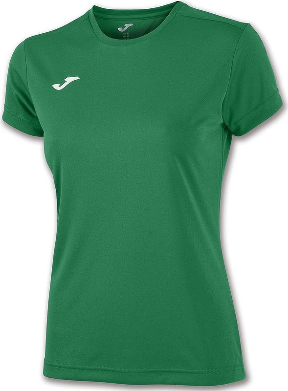 Joma - Combi - Damestrui - Sportshirt