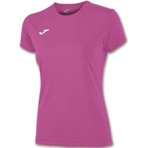 Joma 900248.500 Sportswear T-shirt