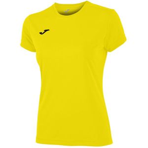 Joma - Combi - Damestrui - Rood - Polyester