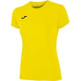 Joma - Combi - Damestrui - Rood - Polyester