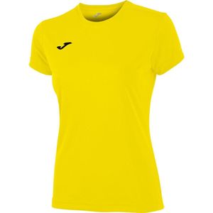 Joma - Combi - Damestrui - Rood - Polyester
