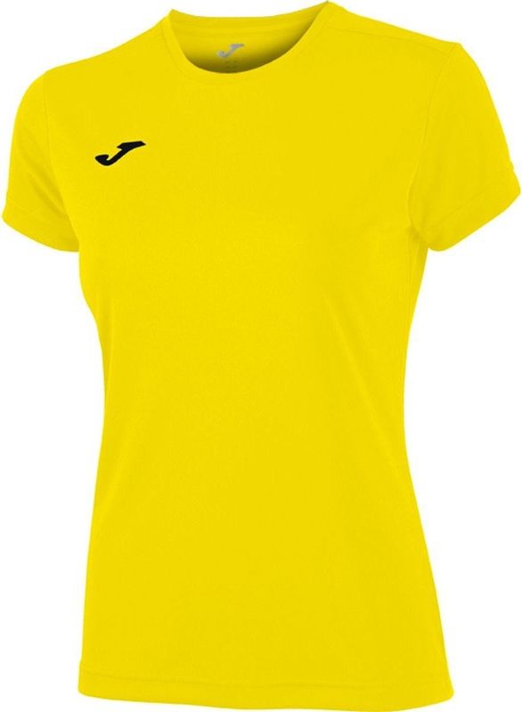 Joma - Combi - Damestrui - Rood - Polyester