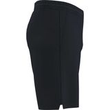 Joma - Drive - Tennis Shorts - Met Zakken - Verstelbare Tailleband