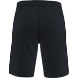Joma - Drive - Tennis Shorts - Met Zakken - Verstelbare Tailleband