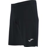 Joma - Drive - Tennis Shorts - Met Zakken - Verstelbare Tailleband