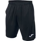 Joma - Drive - Tennis Shorts - Met Zakken - Verstelbare Tailleband