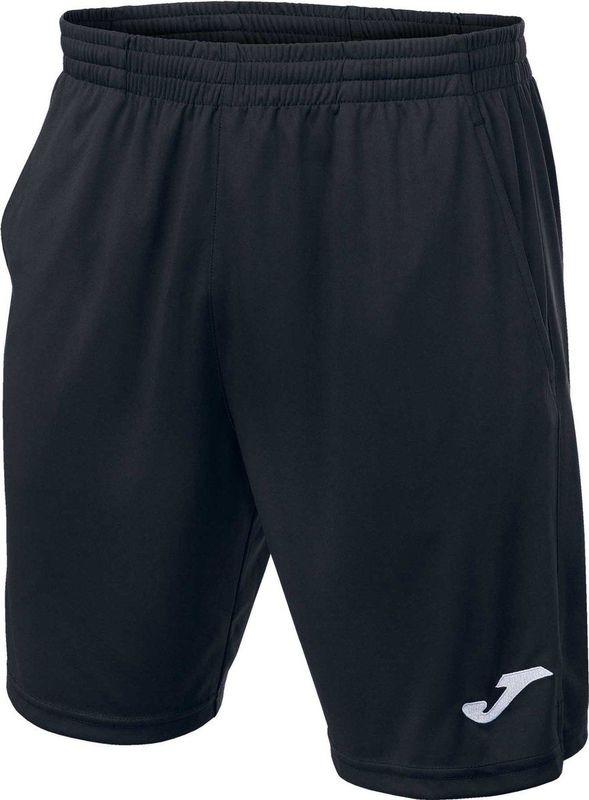 Joma - Drive - Tennis Shorts - Met Zakken - Verstelbare Tailleband