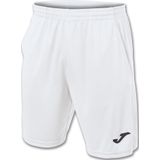 Joma - Drive - Bermuda - 100% Geweven Polyester - Heren