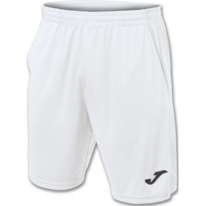 Joma - Drive - Bermuda - 100% Geweven Polyester - Heren