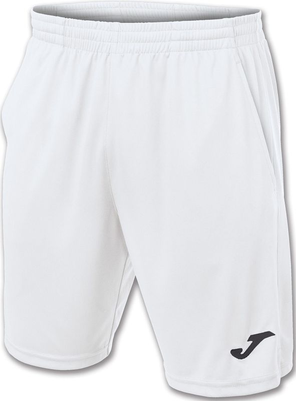 Joma - Drive - Bermuda - 100% Geweven Polyester - Heren