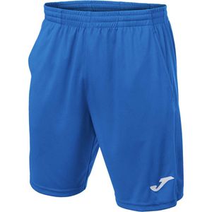Shorts Joma Bermuda Drive Royal - Sportwear - Volwassen