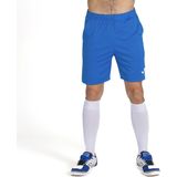 Joma - Drive - Tennis Shorts - Met Zakken - Verstelbare Tailleband