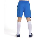 Joma - Drive - Tennis Shorts - Met Zakken - Verstelbare Tailleband