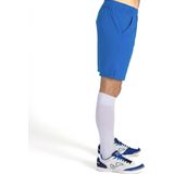 Joma - Drive - Tennis Shorts - Met Zakken - Verstelbare Tailleband