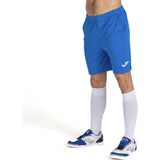 Joma - Drive - Tennis Shorts - Met Zakken - Verstelbare Tailleband