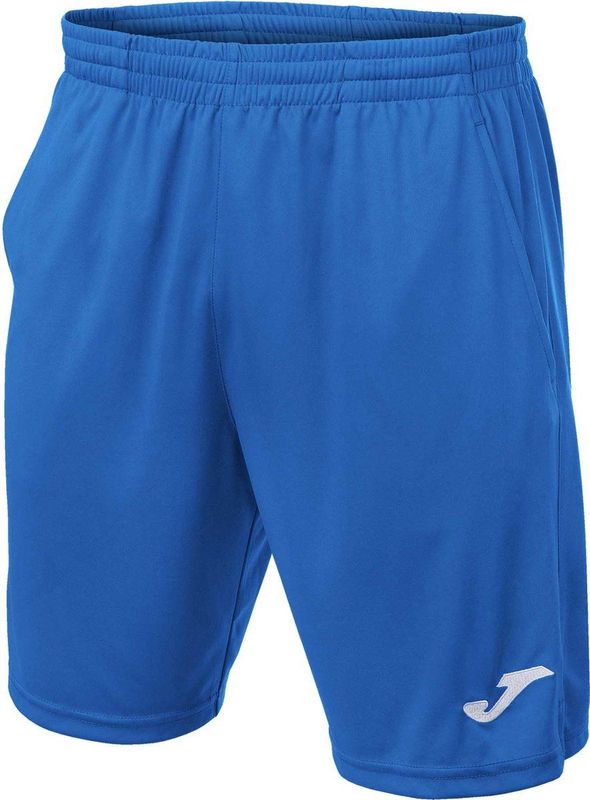 Joma - Drive - Tennis Shorts - Met Zakken - Verstelbare Tailleband