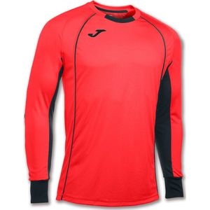 Joma - Protection - T-shirt - Met Lange Mouwen