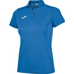 Joma - Hobby - Damespolo