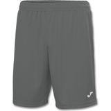 Joma - 100053 - Shorts - Heren
