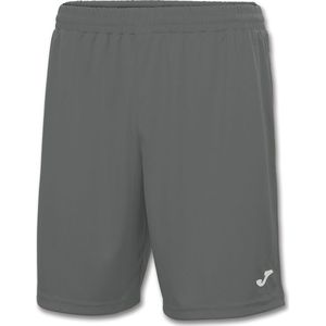 Joma - 100053 - Shorts - Heren