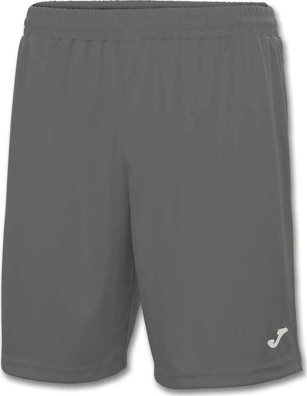 Joma - 100053 - Shorts - Heren