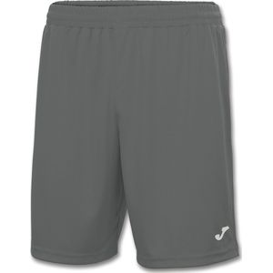 Joma - 100053 - Shorts - Heren